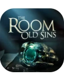 The Room Old Sins iPhone ios iPad Appstore + БОНУС