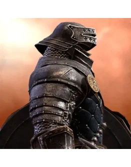 Animus Stand Alone iPhone ios iPad Appstore +