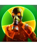 Radiation City iPhone ios iPad Appstore + ПОДАРОК