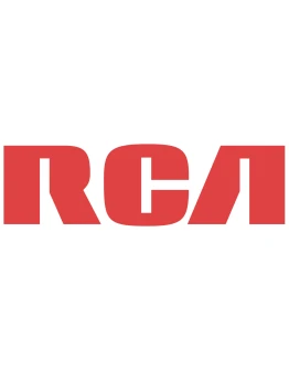 RCA TV Firmware - Part 01