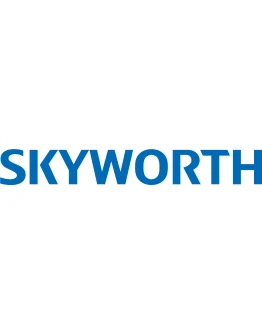 SKYWORTH TV Firmware - Part 03