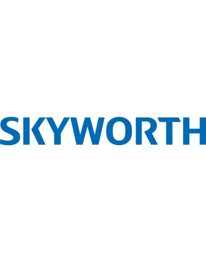 SKYWORTH TV Firmware - Part 03