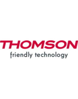 THOMSON TV Firmware - Part 03 THOMSON TV Firmware - Part 03