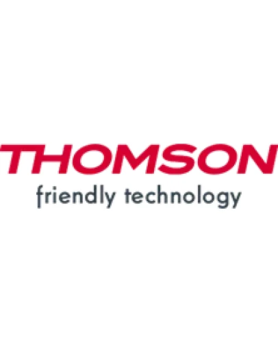 THOMSON TV Firmware - Part 03