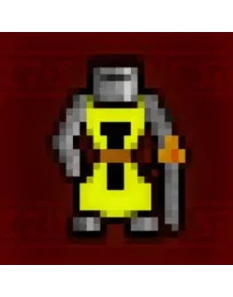 Warlords Classic Strategy iPhone iPad iOS AppStore + Warlords Classic Strategy iPhone iPad iOS AppStore +