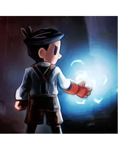 Teslagrad iPhone ios iPad Appstore + ПОДАРОК
