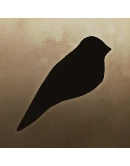 What Remains of Edith Finch iPhone ios Appstore +