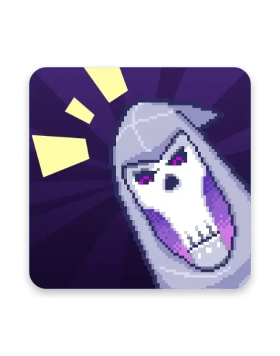 Death Coming iPhone ios iPad Appstore + ПОДАРОК
