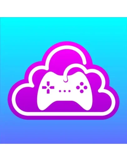 KinoConsole Pro iPhone ios iPad Appstore + ПОДАРОК