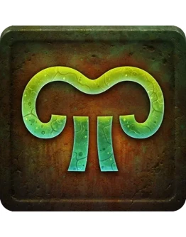 Mushroom 11 iPhone ios iPad Appstore + ПОДАРОК