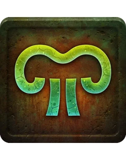 Mushroom 11 iPhone ios iPad Appstore + ПОДАРОК