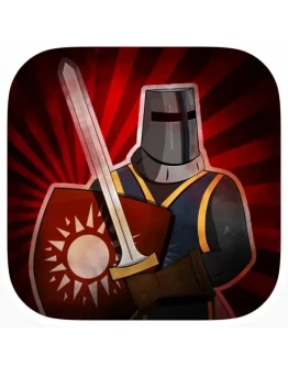 Card Dungeon iPhone ios iPad Appstore + БОНУС