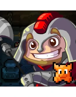 Heroes of Loot 2 iPhone ios iPad Appstore + Heroes of Loot 2 iPhone ios iPad Appstore +