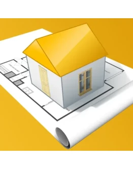 Home Design 3D GOLD iPhone ios Appstore КЕШБЕК 30