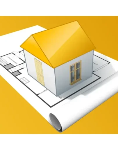 Home Design 3D GOLD iPhone ios Appstore КЕШБЕК 30