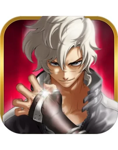 DRAKERIDER Chains iPhone iPad iOS AppStore + БОНУС