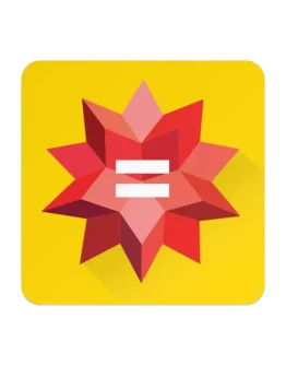 WolframAlpha iPhone ios iPad Appstore + ПОДАРОК