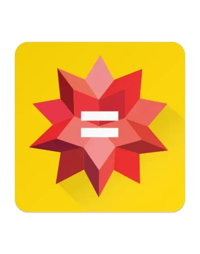 WolframAlpha iPhone ios iPad Appstore + ПОДАРОК