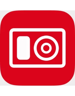 Антирадар Стрелка iPhone, iPad Appstore КЕШБЕК 15