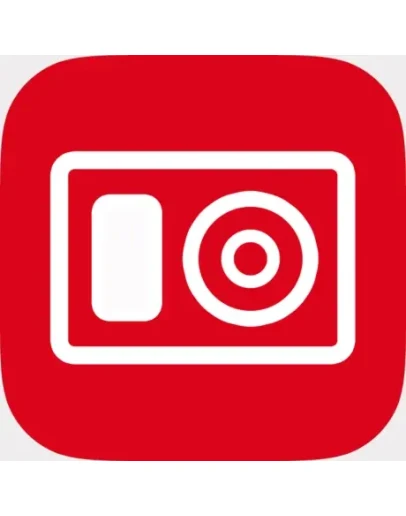 Антирадар Стрелка iPhone, iPad Appstore КЕШБЕК 15