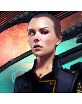 Out There Chronicles 1 iPhone ios Appstore КЕШБЕК 30