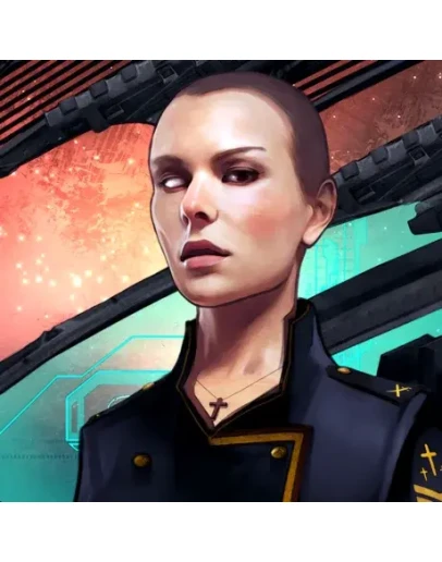 Out There Chronicles Ep 1 iPhone, Appstore КЕШБЕК 15