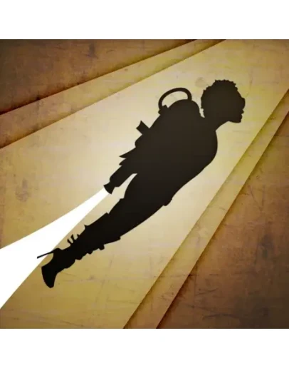 Piloteer iPhone ios iPad Appstore КЕШБЕК 30