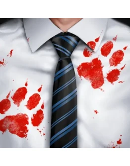 The Executive iPhone ios iPad Appstore КЕШБЕК 30 + The Executive iPhone ios iPad Appstore КЕШБЕК 30 +