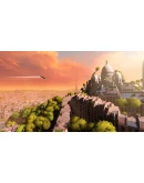 Eagle Flight STEAM KEY REGION FREE GLOBAL ROW +