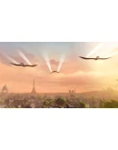 Eagle Flight STEAM KEY REGION FREE GLOBAL ROW +