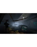 Eagle Flight STEAM KEY REGION FREE GLOBAL ROW +