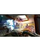 Space Junkies STEAM KEY REGION FREE GLOBAL ROW +