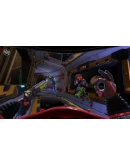 Space Junkies STEAM KEY REGION FREE GLOBAL ROW +