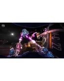 Space Junkies STEAM KEY REGION FREE GLOBAL ROW +