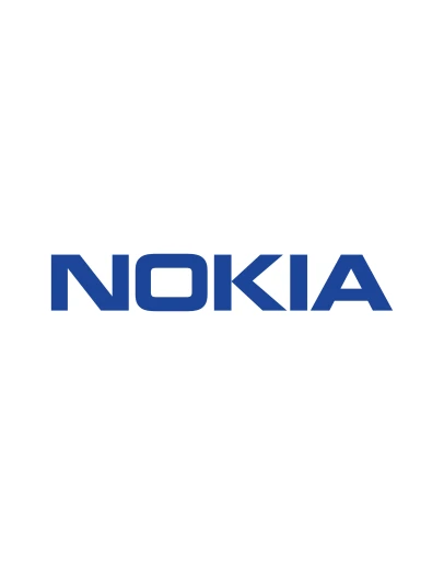 NOKIA TV Firmware - Part 01