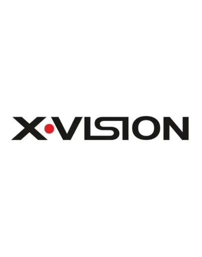 X.VISION TV Firmware - Part 03
