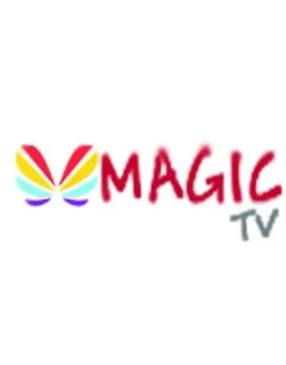 MAGIC TV TV Firmware - Part 02