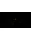 Haunted Stories STEAM KEY REGION FREE GLOBAL ROW