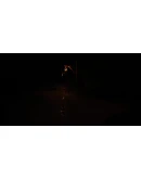 Haunted Stories STEAM KEY REGION FREE GLOBAL ROW