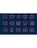 Project Myriad 2 STEAM KEY REGION FREE GLOBAL ROW