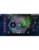 Project Myriad 2 STEAM KEY REGION FREE GLOBAL ROW