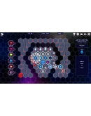 Project Myriad 2 STEAM KEY REGION FREE GLOBAL ROW