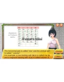 Japanese DoJo STEAM KEY REGION FREE GLOBAL ROW