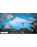 Japanese DoJo STEAM KEY REGION FREE GLOBAL ROW