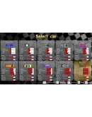 Ultimate Racing 2D 2 АВТОДОСТАВКА STEAM GIFT РОССИЯ