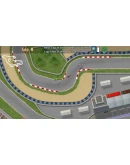 Ultimate Racing 2D 2 АВТОДОСТАВКА STEAM GIFT РОССИЯ
