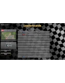 Ultimate Racing 2D 2 АВТОДОСТАВКА STEAM GIFT РОССИЯ