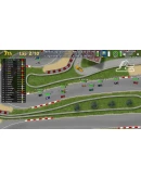 Ultimate Racing 2D 2 АВТОДОСТАВКА STEAM GIFT РОССИЯ