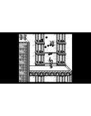 Contra Anniversary Collection XBOX ONE / SERIES XS