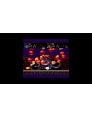 Contra Anniversary Collection XBOX ONE / SERIES XS